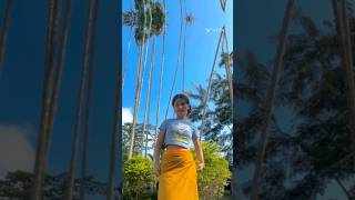 new kokborok reelssongshorts dancesongnewviralshortskokborokmusicshortsvideos [upl. by Adanama]