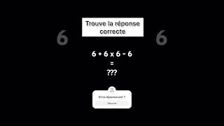 Une pléiade de myriade de 6 maths calcul [upl. by Riaj264]