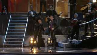 PRINCE ROYCE Y JOAN SEBASTIAN  Incondicional HD VIDEO [upl. by Kaltman370]