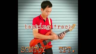 Blacking track ฝึกปี่แนน้อย เพลง หริภุญชัย [upl. by Adniral]