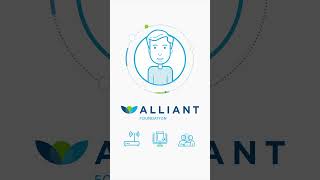 You Yes You are Eligible to Join Alliant creditunion membersfirst moneymentor finance [upl. by Inanuah]