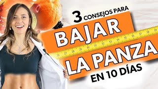 Talla baja en niños  Endocrinología pediátrica [upl. by Lynnell]