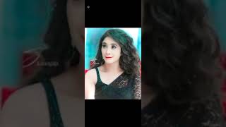 shivangi Joshi song 👗 [upl. by Dhruv238]