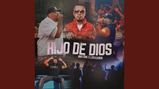 Hijo De Dios [upl. by Humph]