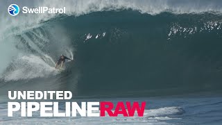 Da Hui Backdoor Shootout 2022 Day 3  PIPELINE RAW UNEDITED  RAW [upl. by Andie]