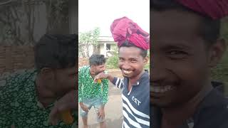 Rampal comedy funny video anil rampal Ravi amar [upl. by Kreda]