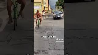 Vannino Agliana virale viralvideo viraltiktok viralshort fypシ゚ humor italy humormemes [upl. by Roosevelt]