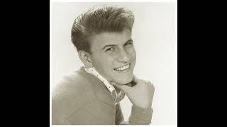 Bobby Rydell  quotThis Could Be The Start Of Something Bigquot Cat Mix [upl. by Attolrac]