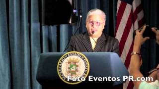 50 Aniversario de El Gran Combo de PR [upl. by Marquez]