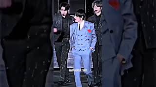 Koi Sehri Babu song Kim Taehyung bts btsmember kpopidol kpop trending shorts youtubeshorts [upl. by Vance]