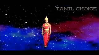 Srishailam Bramrambhika Tamil Song  Tirisooli Tamil Movie [upl. by Ceciley420]