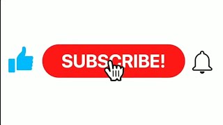 Subscribe my channel please😊 Free YouTube Subscribe amp Bell Icon Animation  Download HD Intro Sound [upl. by Yanehs]