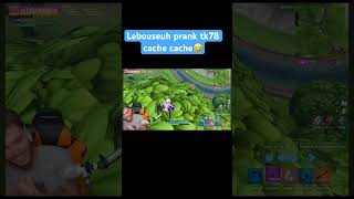 Ce bon souvenir humour prank tk78memes pourtoiiiii [upl. by Eillime294]