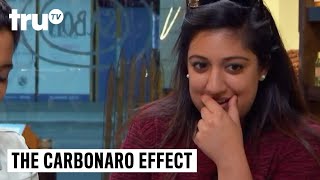 The Carbonaro Effect Getting High on The Carbonaro Effect Mashup  truTV [upl. by Celie]