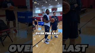 Team USA LIED About Kawhi [upl. by Nali51]