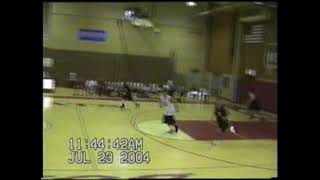 20040723 Chi Hootso vs RIS Boys Game 3 [upl. by Sherburne415]