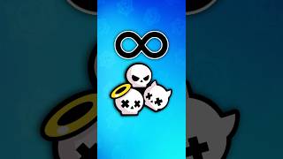 OP Respawn Tactic💀😈 Brawl Stars shorts brawlstars [upl. by Rickert]