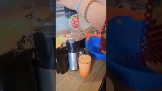 Fresh juice 😋 👌 😌 😎 shortvideo youtube [upl. by Tarfe]