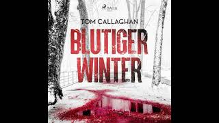 German  Blutiger Winter by Tom Callaghan [upl. by Dolorita]