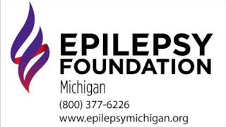 What Was That Differential Diagnosis of Epilepsy  Daniela Minecan MD Michigan Medicine [upl. by Sommers56]