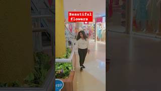 Beautiful artificial flowers plant ytshorts artificial flowers shorts [upl. by Rosmunda89]