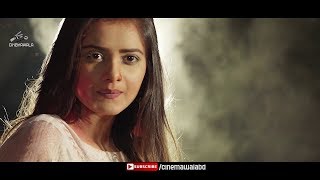 Tumi Jano Na XGirlfriend song  X Girlfriend Bangla Natok Song 2019  Afran Nisho amp Tanjin Tisha [upl. by Lemhaj]