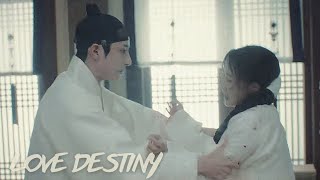 박중길X구련내일 이수혁X김희선 [upl. by Parent]