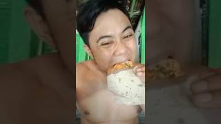 Weekend harus olahraga ya Abis itu langsung beli sempolan dan martabak mukbang makanmakan asmr [upl. by Ceciley833]