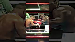 James Douglas Edit  Murdercast  boxing edit fighting miketyson [upl. by Finley]