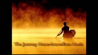 The Journey HomeImmediate Music [upl. by Taryn]