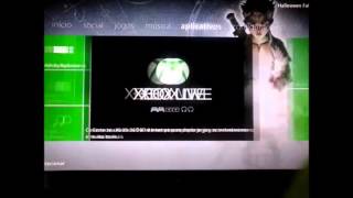 Como resolver Você não iniciou uma sessão para salvar seu progresso GTA V Xbox 360 [upl. by Kristyn]