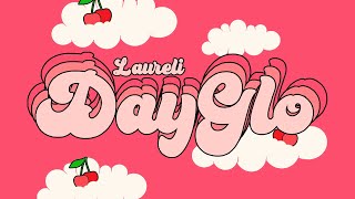 DayGlo  Laureli Official Music Video [upl. by Carlstrom11]