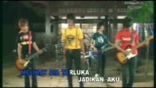 Tentang Jen kangen band Ori From CD [upl. by Atteras]