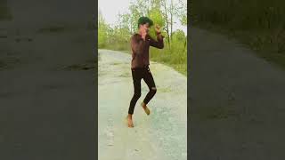 Neelkamal ka new trending viral Song Bhojpuri Chauki ke Bayama khatarnak Dance videos shot viral [upl. by Kaiser676]