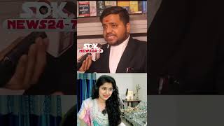 Chudiya Banane Wala Musalman Hai  Mohit Sharma Speech ₹ narendramodi viralvideo shorts trending [upl. by Bobby427]