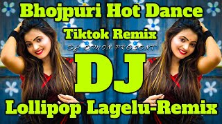 lolipop lolipop lolipop original dj remix  Lollypop Lagelu Dj Emon  পাকিস্তানি ডিজে গান dj 2024 [upl. by Ainnet]