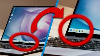 Comment ajouter et afficher les icônes raccourcis du bureau sur PC sous Windows 11 [upl. by Nosaj]