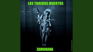 Zamorana [upl. by Yrek]