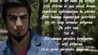 Arsiz bela Yar beni sevmez 2013 NEW TRACK [upl. by Pellegrini]