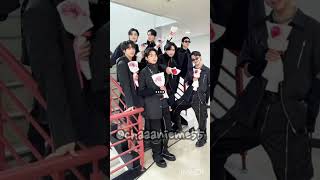 music kpop bts popular ytshorts ytshorts [upl. by Ryan]