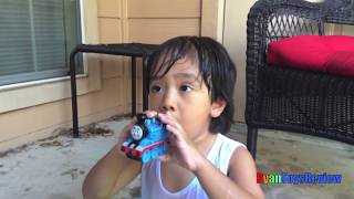 SURPRISE TOYS Rubber Ducky challenge in Orbeez [upl. by Shabbir]