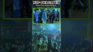 NITFest nit iit jeemainsmotivation iitjeemain shortsvideo viralshorts [upl. by Corena]