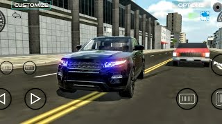 Black Range rover 😈 stunt and drifting wheelie 😱omg stunts burning fire 🔥 in tyre🚫 [upl. by Yartnoed]