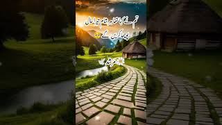 TUM NY KAHA THA HAR SHAM verysadpoetryinurdu subscribemychannel sadshayaristatus poetry ⃣ [upl. by Niwri346]