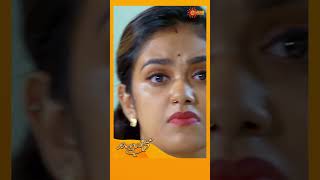 Kaliveedu  Shorts  Surya TV  MalayalamSerials SerialsOnSuryaTV [upl. by Olivie892]