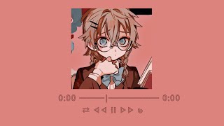 POV You remembered you had a Gacha Phase  Nostalgia Playlist Part 2 [upl. by Idihc514]