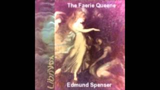 The Faerie Queene  Book 1 Canto 06 [upl. by Chappie]