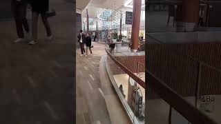 Natick mall very nice [upl. by Rases806]