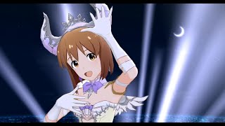 「ミリシタ es MV 」Impervious Resolution [upl. by Cralg]