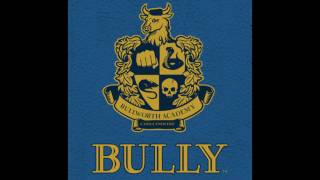 Bully SoundtrackThis Is Your School [upl. by Akimet808]